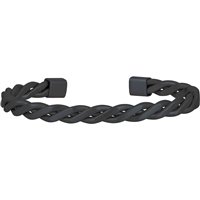 Bracciale Breil Uomo Twine in Acciaio TJ2252 - TJ2252